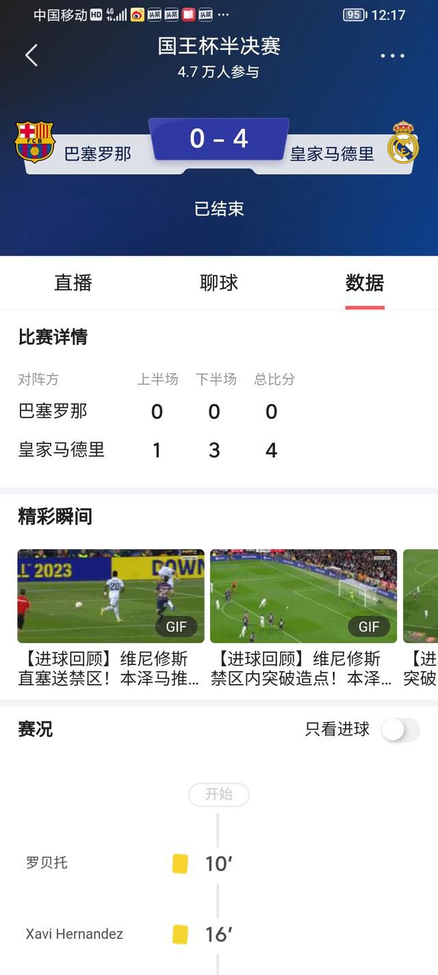这病不好处理，哪怕是以他的医术，也只能说是维持住现状，让他那里不至于坏死。